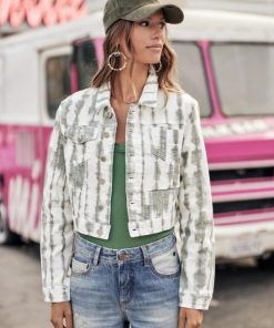 Fabricforward.shopa936dbc7fa 2