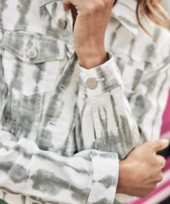 Fabricforward.shopa936dbc7fa 3