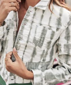 Fabricforward.shopa936dbc7fa 5