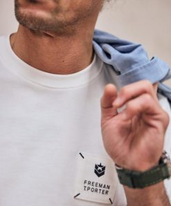 Fabricforward.shopa98963e5a5 1