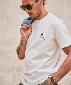 Fabricforward.shopa98963e5a5 2