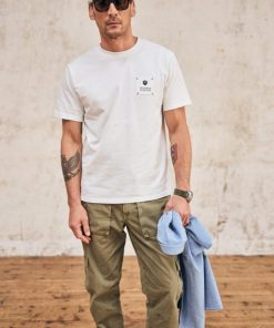 Fabricforward.shopa98963e5a5 3