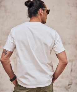 Fabricforward.shopa98963e5a5 4