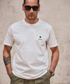 Fabricforward.shopa98963e5a5 5