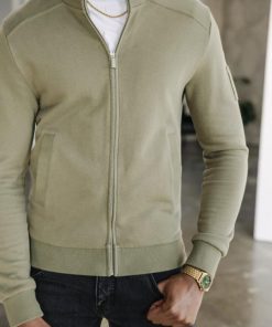 Fabricforward.shopa9a5272fba 1