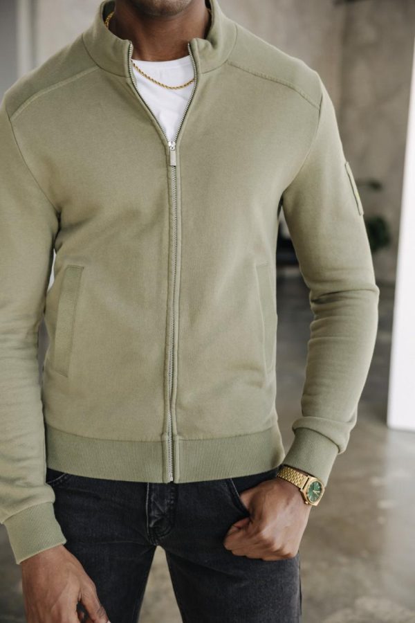 Fabricforward.shopa9a5272fba 1