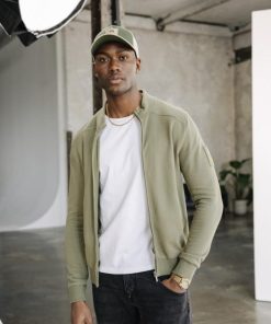 Fabricforward.shopa9a5272fba 2