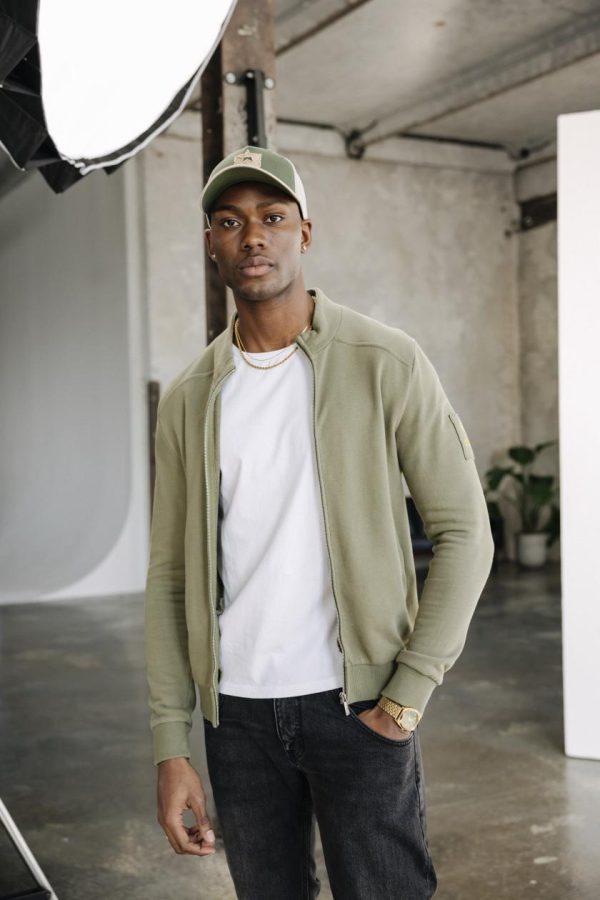 Fabricforward.shopa9a5272fba 2