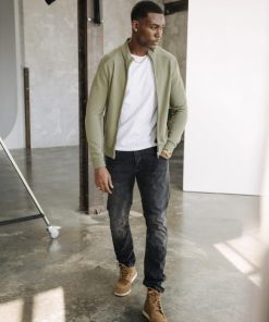 Fabricforward.shopa9a5272fba 3