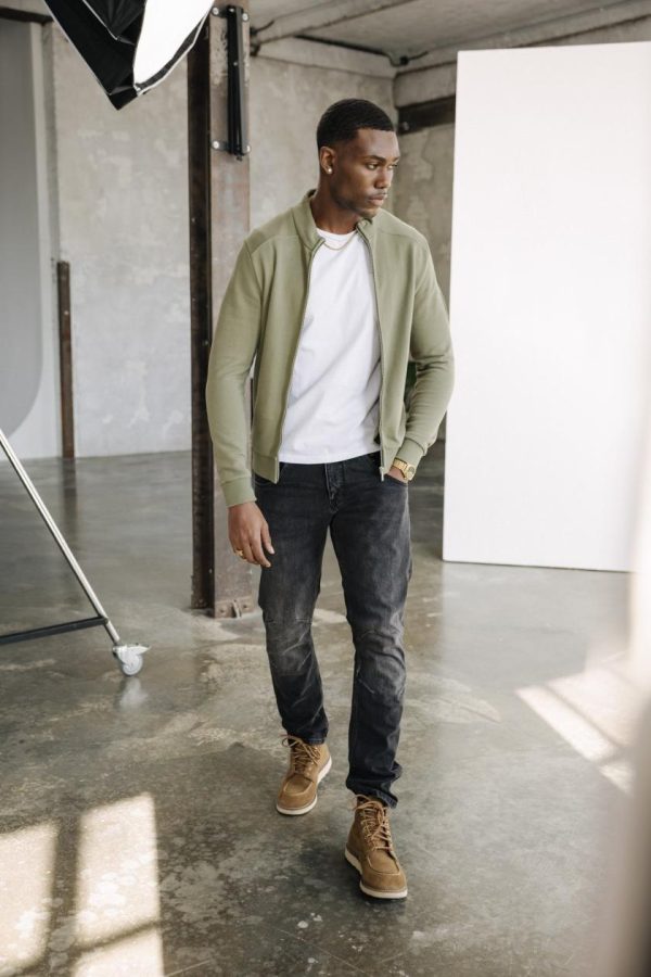 Fabricforward.shopa9a5272fba 3