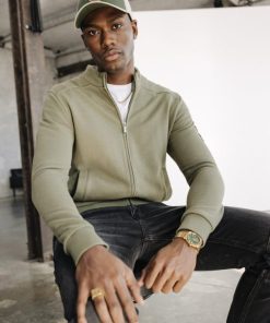 Fabricforward.shopa9a5272fba 4