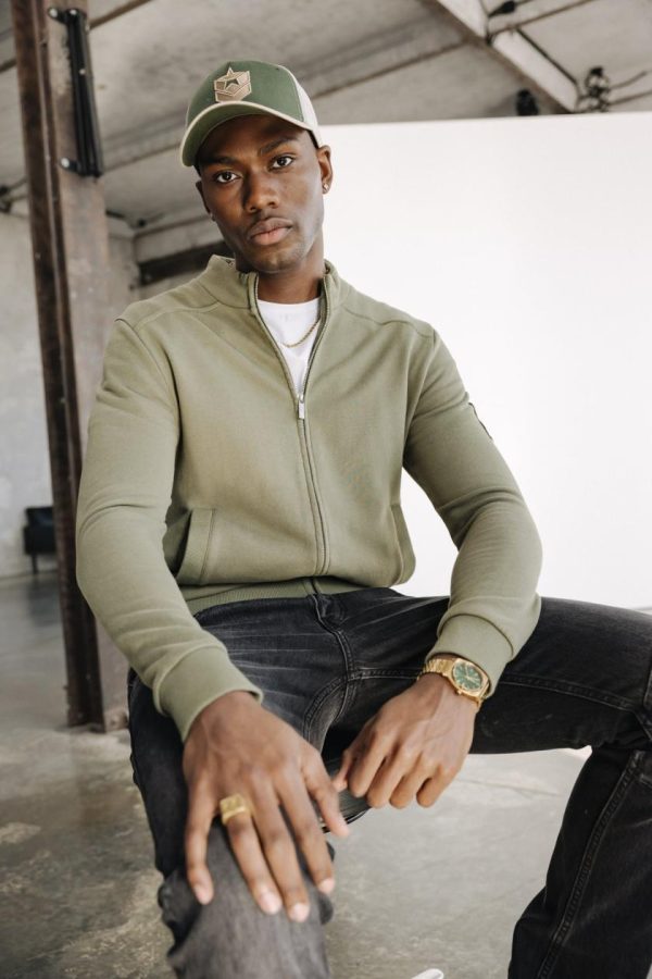 Fabricforward.shopa9a5272fba 4