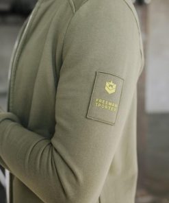 Fabricforward.shopa9a5272fba 5