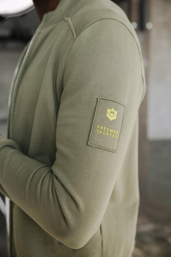 Fabricforward.shopa9a5272fba 5