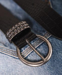 Fabricforward.shopa9f6f0a6f7 1