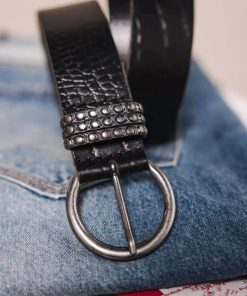 Fabricforward.shopa9f6f0a6f7 2