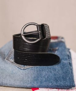 Fabricforward.shopa9f6f0a6f7 3