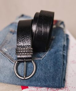 Fabricforward.shopa9f6f0a6f7 4