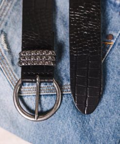 Fabricforward.shopa9f6f0a6f7 5