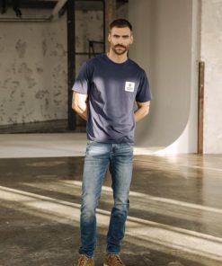 Fabricforward.shopaa574d9a87 1