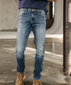 Fabricforward.shopaa574d9a87 2