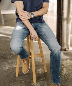 Fabricforward.shopaa574d9a87 3