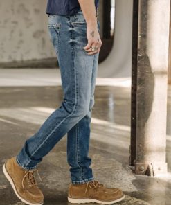 Fabricforward.shopaa574d9a87 4