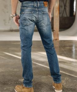 Fabricforward.shopaa574d9a87 5