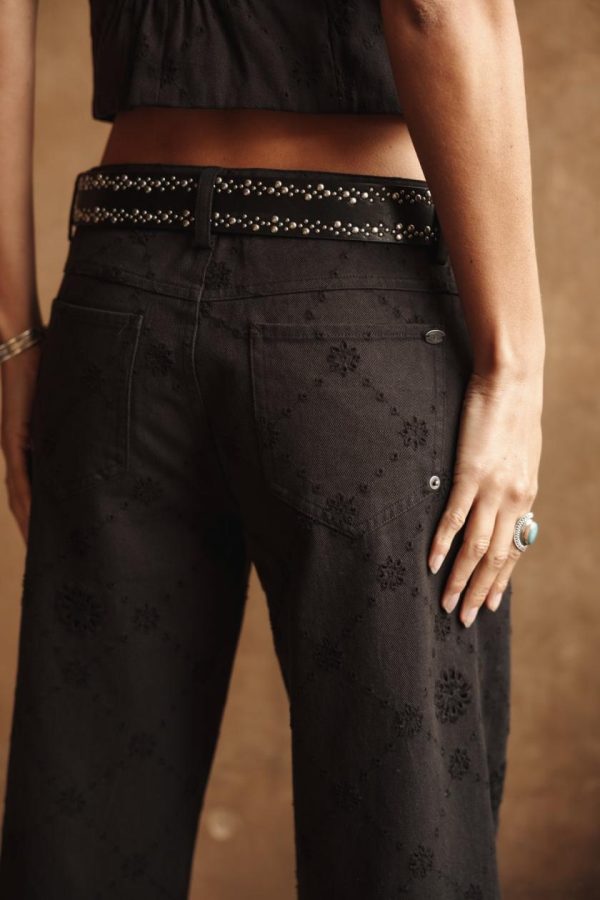 Fabricforward.shopaa9d9ed9c5 1