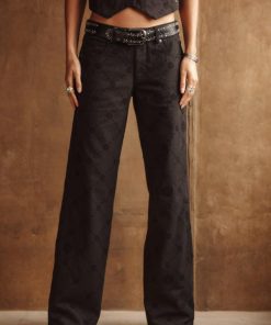 Fabricforward.shopaa9d9ed9c5 2