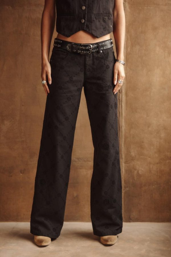 Fabricforward.shopaa9d9ed9c5 2