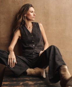 Fabricforward.shopaa9d9ed9c5 4