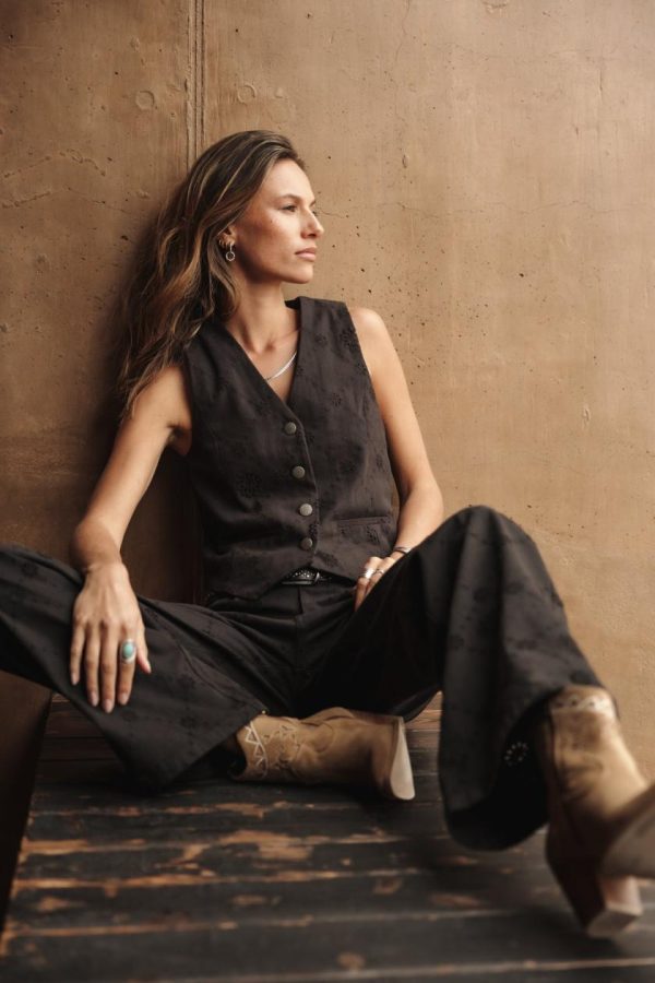 Fabricforward.shopaa9d9ed9c5 4