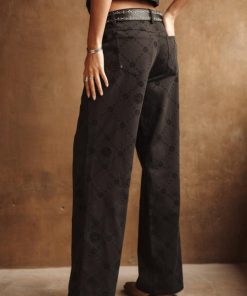 Fabricforward.shopaa9d9ed9c5 5