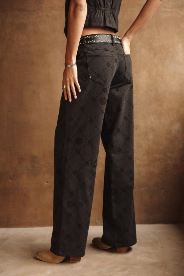 Fabricforward.shopaa9d9ed9c5 5