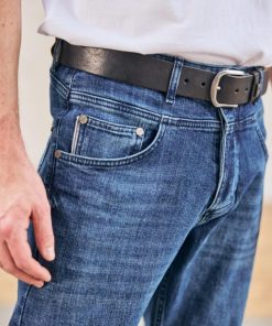 Fabricforward.shopab0fd3e962 1