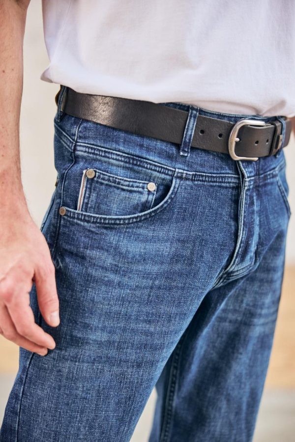 Fabricforward.shopab0fd3e962 1