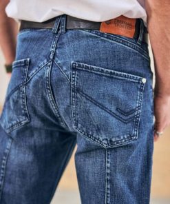 Fabricforward.shopab0fd3e962 2