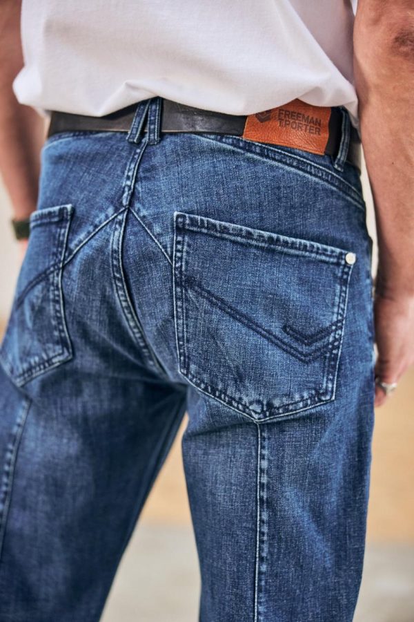 Fabricforward.shopab0fd3e962 2