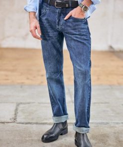 Fabricforward.shopab0fd3e962 3