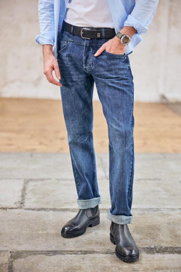 Fabricforward.shopab0fd3e962 3