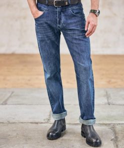 Fabricforward.shopab0fd3e962 4