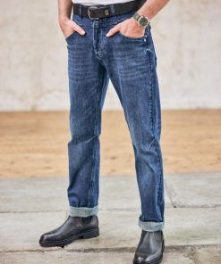 Fabricforward.shopab0fd3e962 5