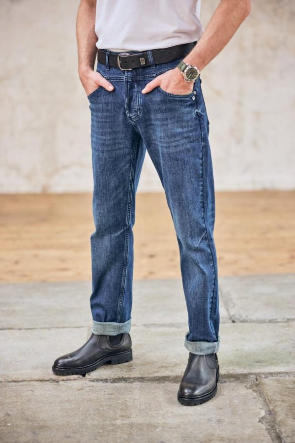 Fabricforward.shopab0fd3e962 5