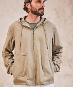 Fabricforward.shopab84fdb84f 1