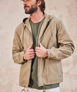 Fabricforward.shopab84fdb84f 2