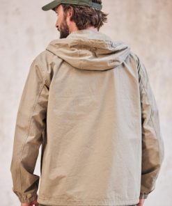 Fabricforward.shopab84fdb84f 3