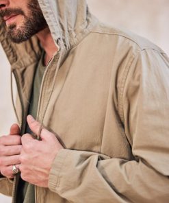 Fabricforward.shopab84fdb84f 4