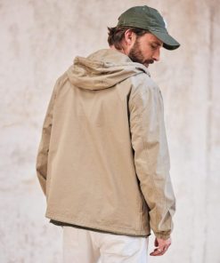 Fabricforward.shopab84fdb84f 5