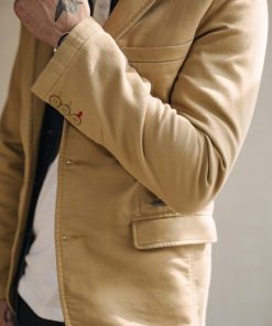 Fabricforward.shopab8dcc29e3 1